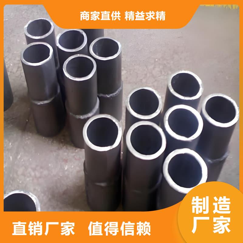 高纯度铅管行内优选