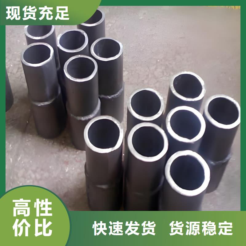 防腐蚀铅管研发厂家