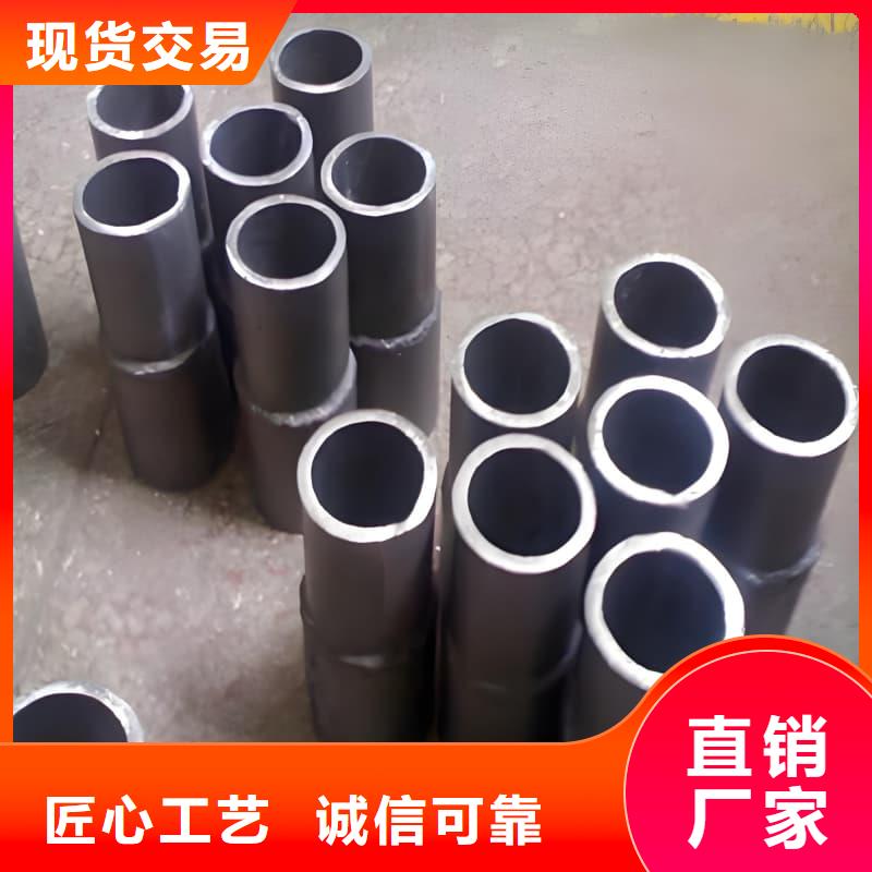 常年供应防腐蚀铅管-省钱