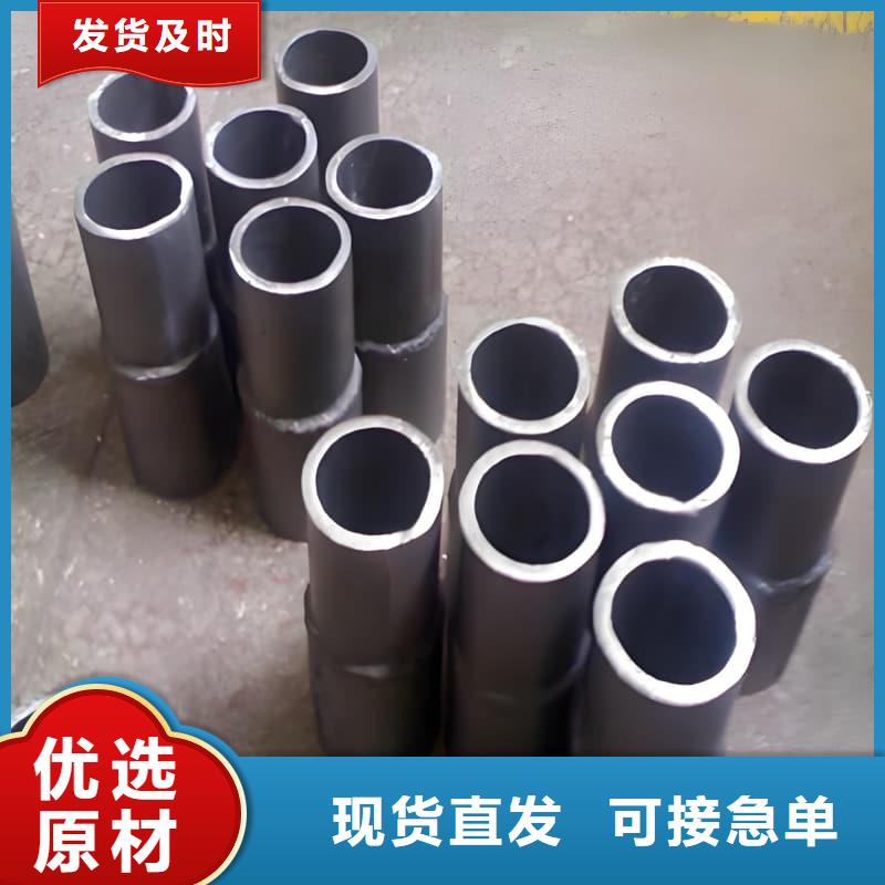 异型铅管发货快品质高