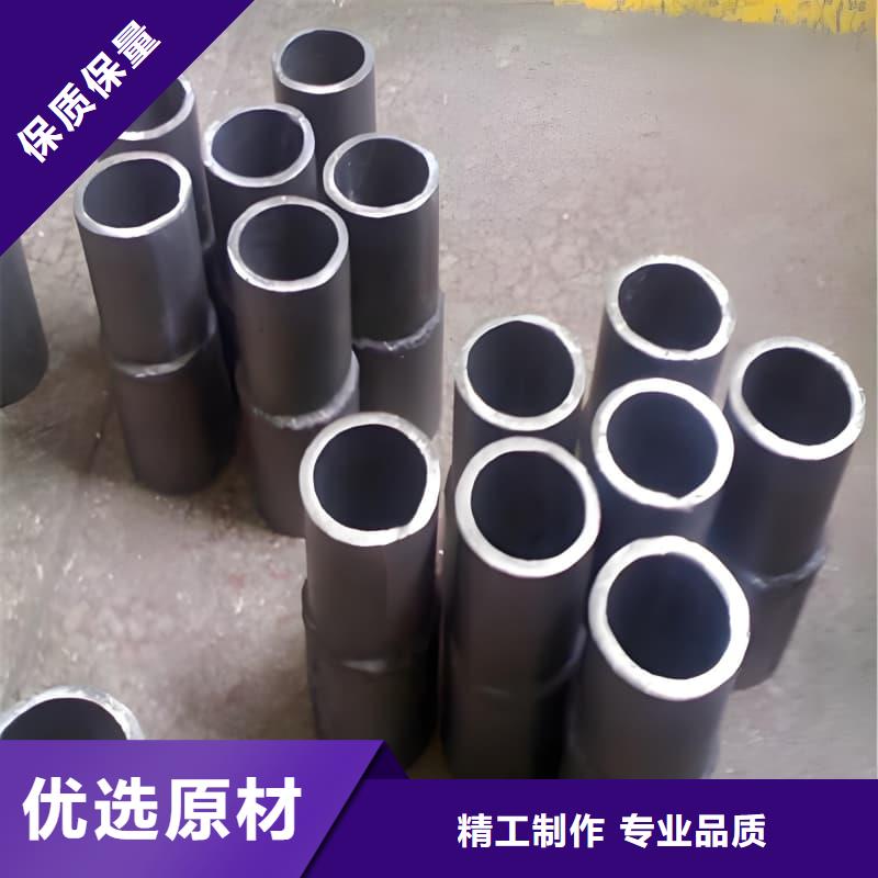 2025发货快速#铅合金管#实体厂家