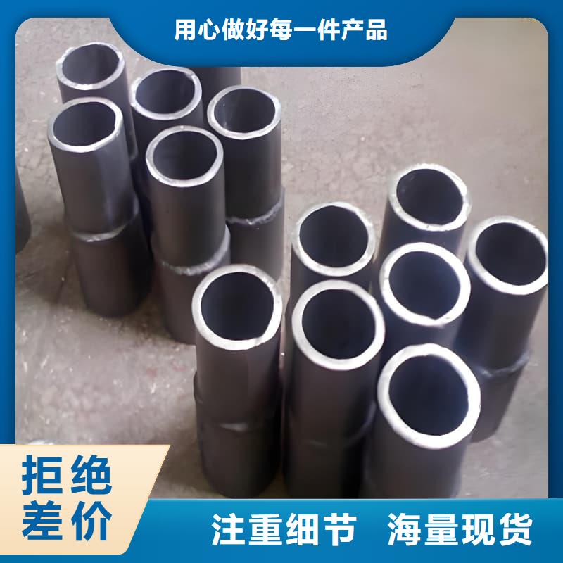 生产无缝挤压铅管的销售厂家
