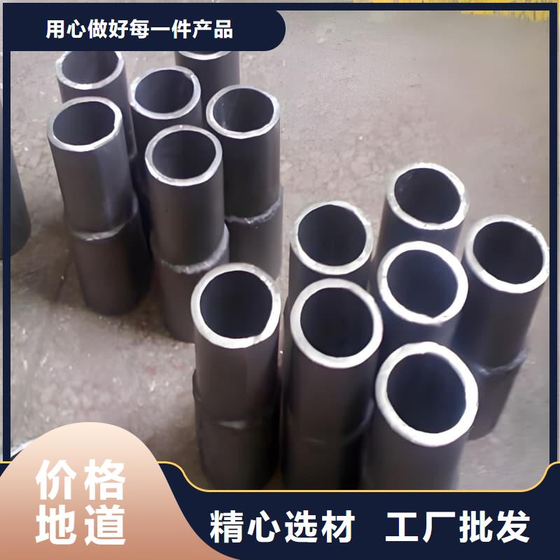异型铅管好货促销