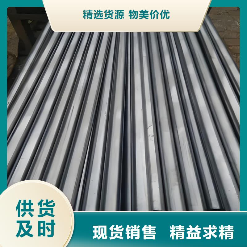 铅盘管保质保量