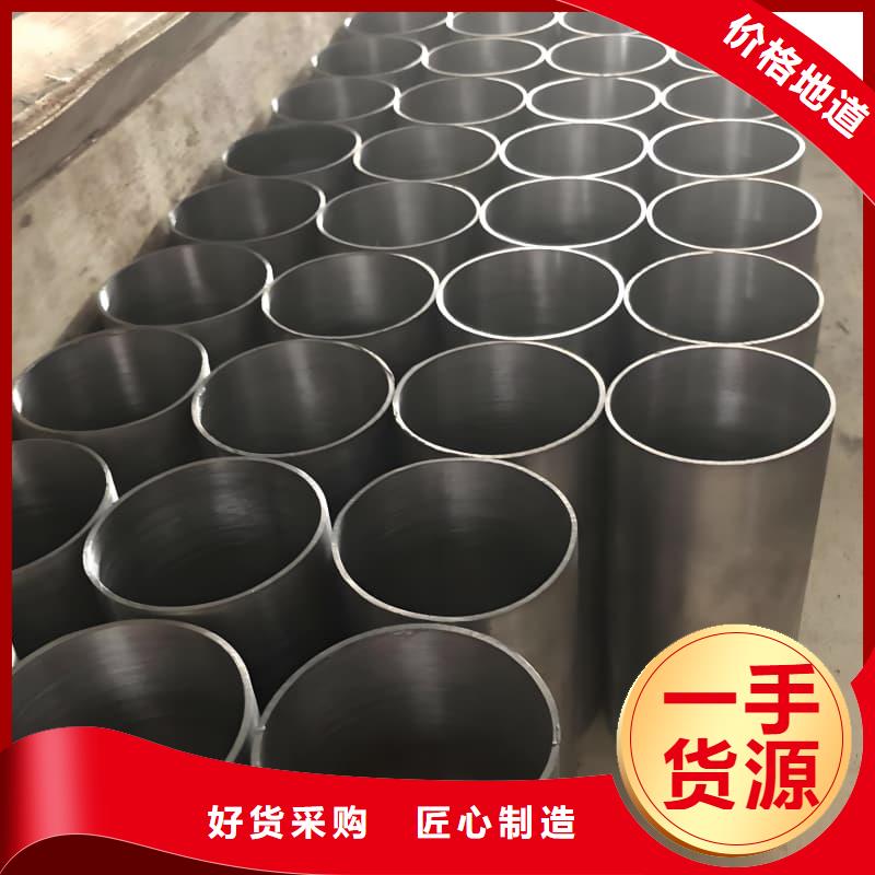 【图】异型大口径铅管