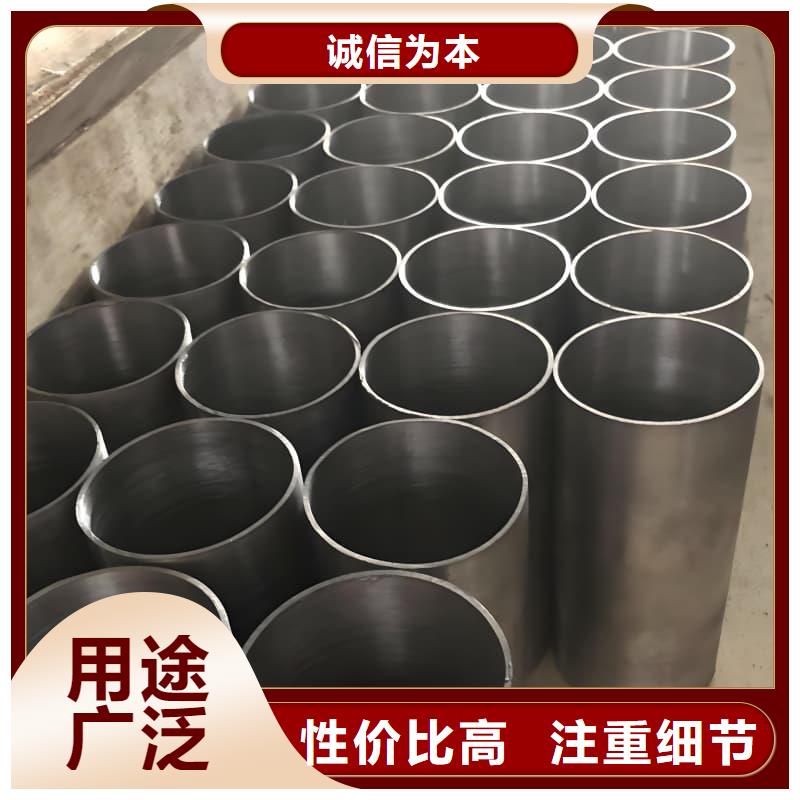 生产无缝挤压铅管的销售厂家