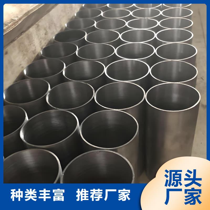 欢迎选购##铅盘管厂家