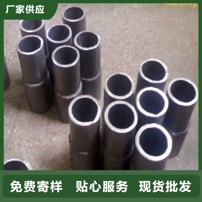 现货供应铅合金管_批发铅合金管