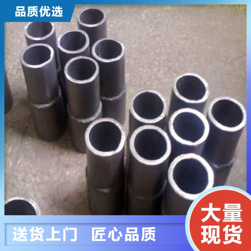 铅合金管 铅合金管厂家