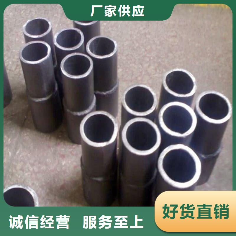 化工射线防护铅管产地货源