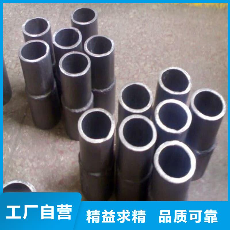 批发锑合金铅管_诚信厂家