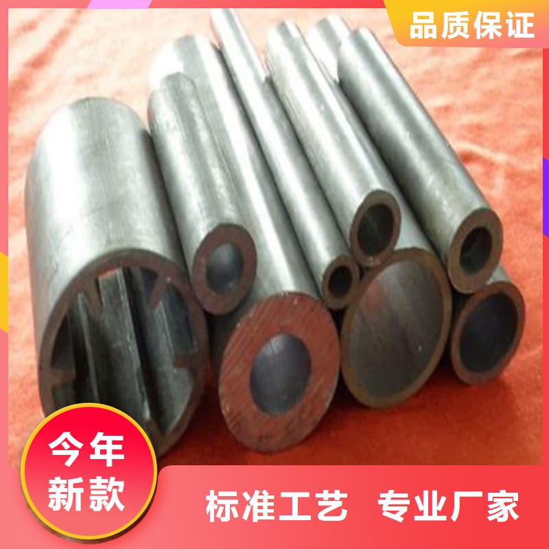 化工用铅制品供应商-长期合作