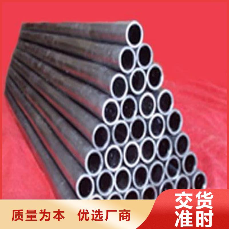 耐酸碱铅管大品牌值得信赖