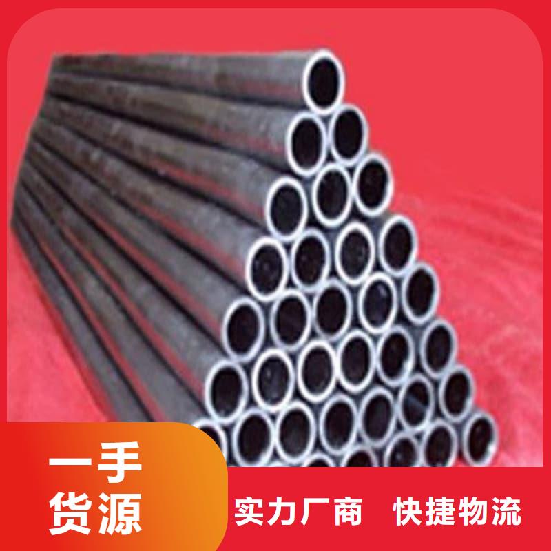 异型铅管现货上市