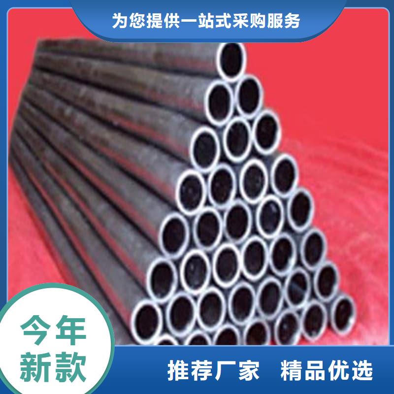 锑合金铅管生产厂家欢迎致电