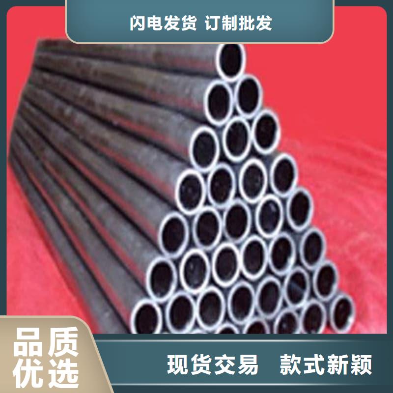 定制异型铅管_诚信企业