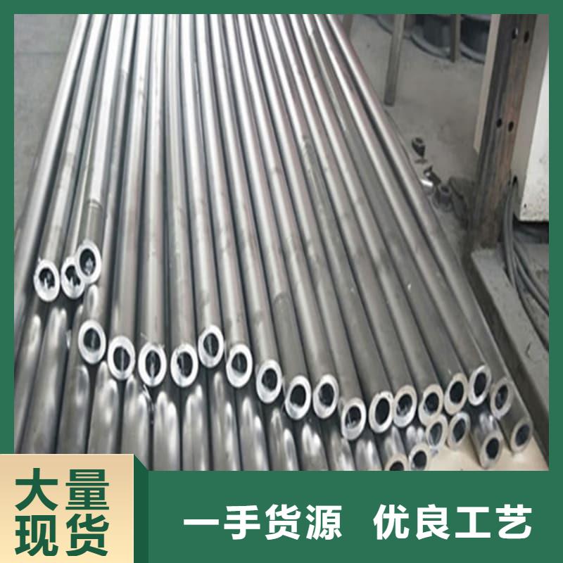 锑合金铅管采购厂家