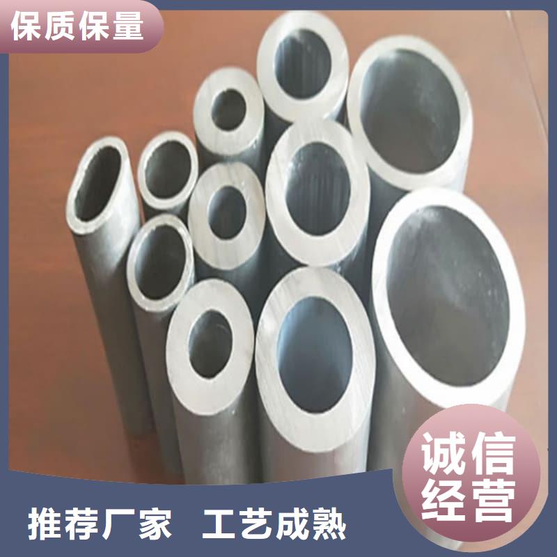 经验丰富的化工射线防护铅管厂家