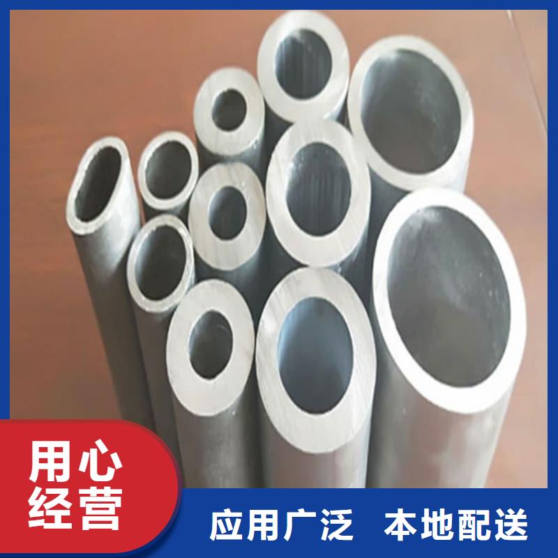 靠谱的化工射线防护铅管基地
