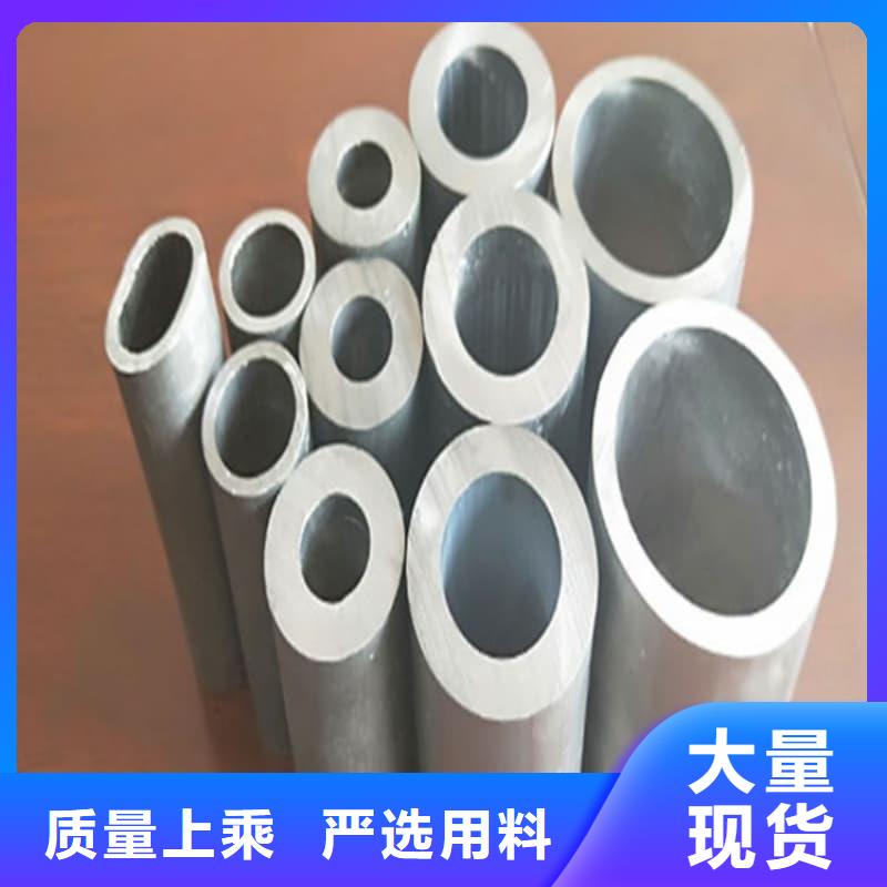 高纯度铅管行内优选