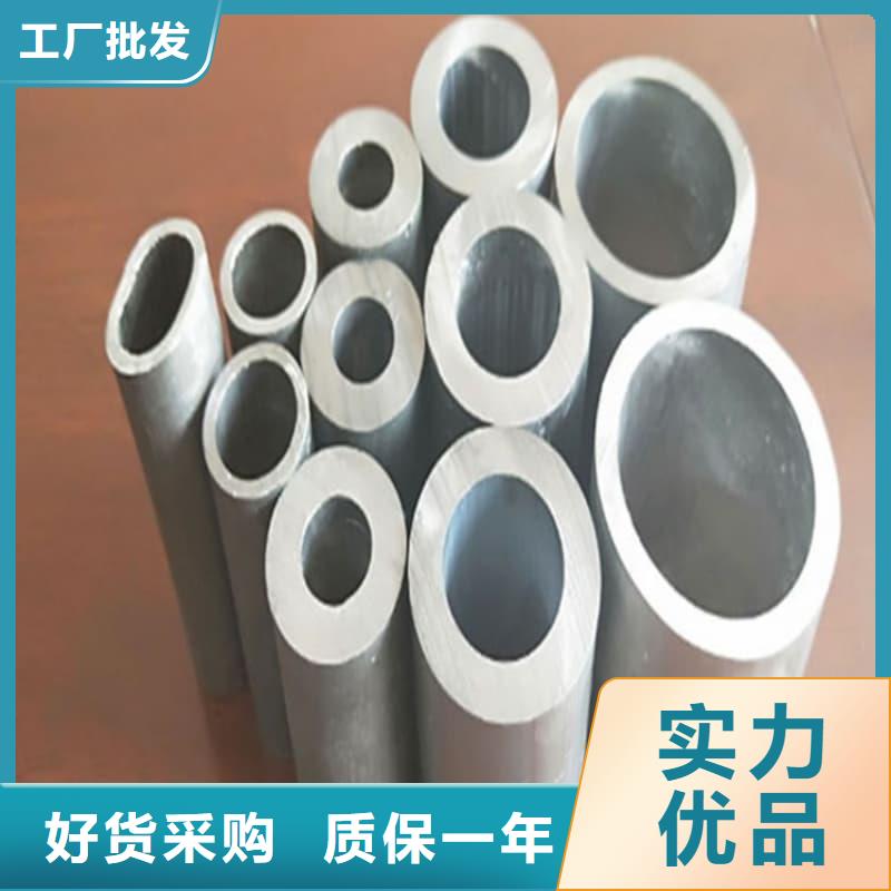 铅盘管全国供应厂家