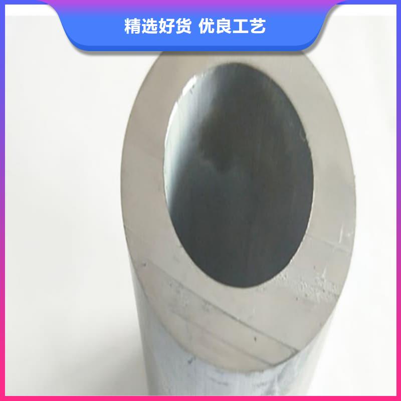 铅合金管_按需定制