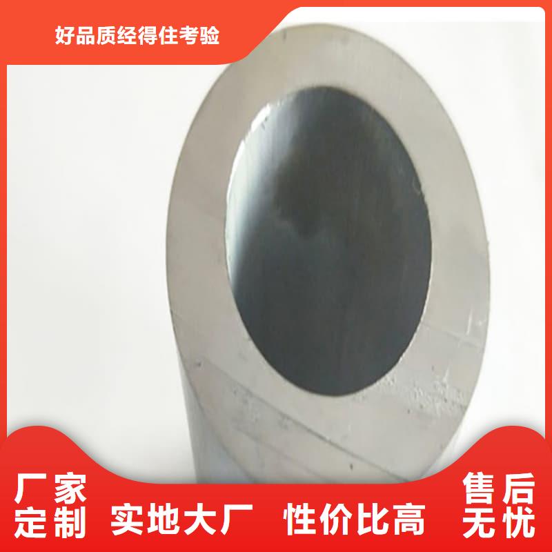 经验丰富的化工射线防护铅管厂家