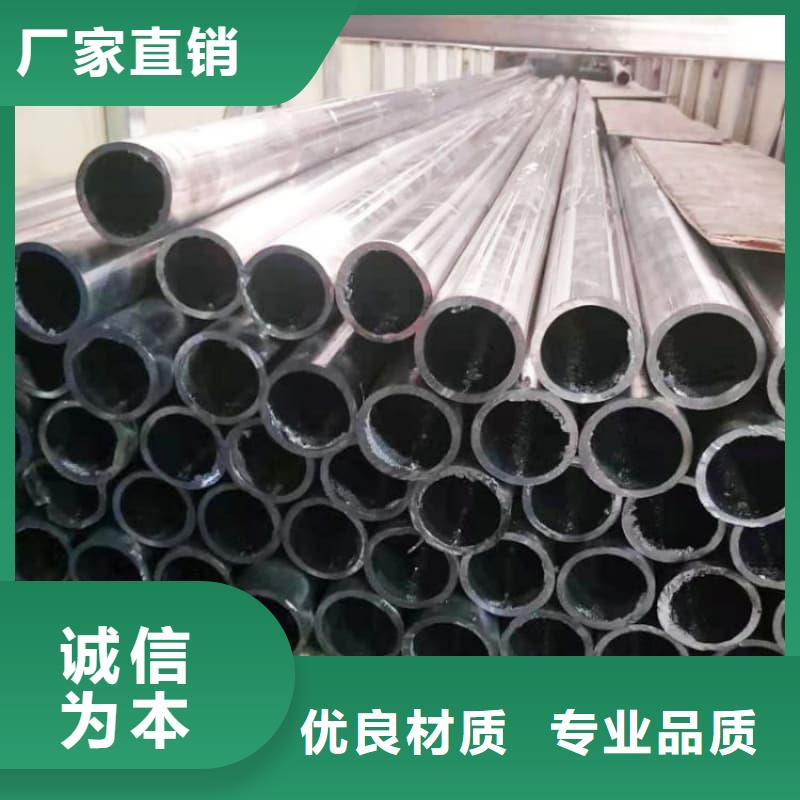 防腐蚀铅管厂家，质优