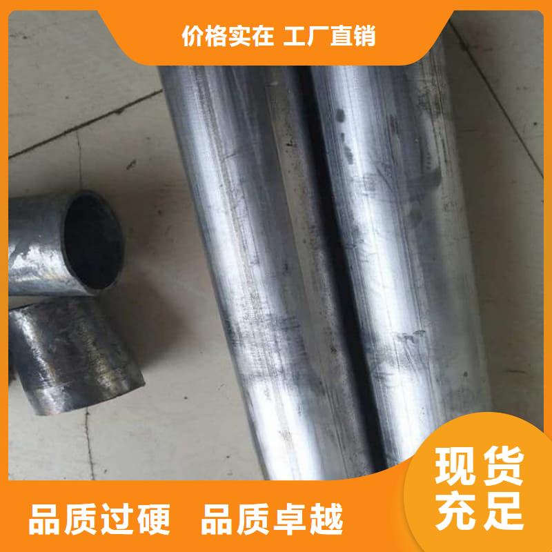 质量优的无缝挤压铅管品牌厂家
