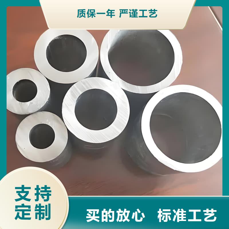 锑合金铅管厂家-为您服务
