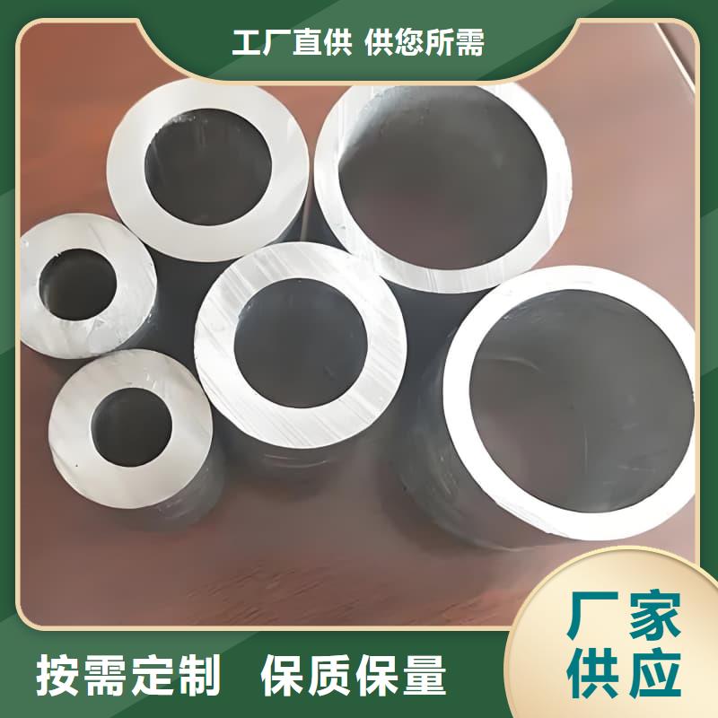 靠谱的化工射线防护铅管基地