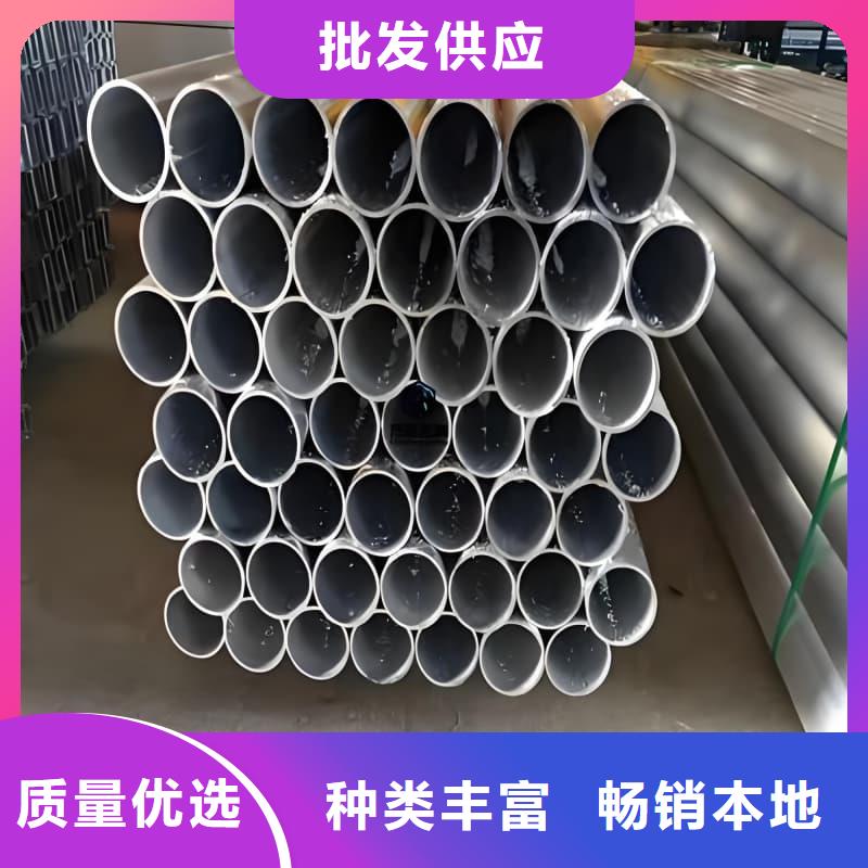 异型铅管生产厂家|异型铅管定制