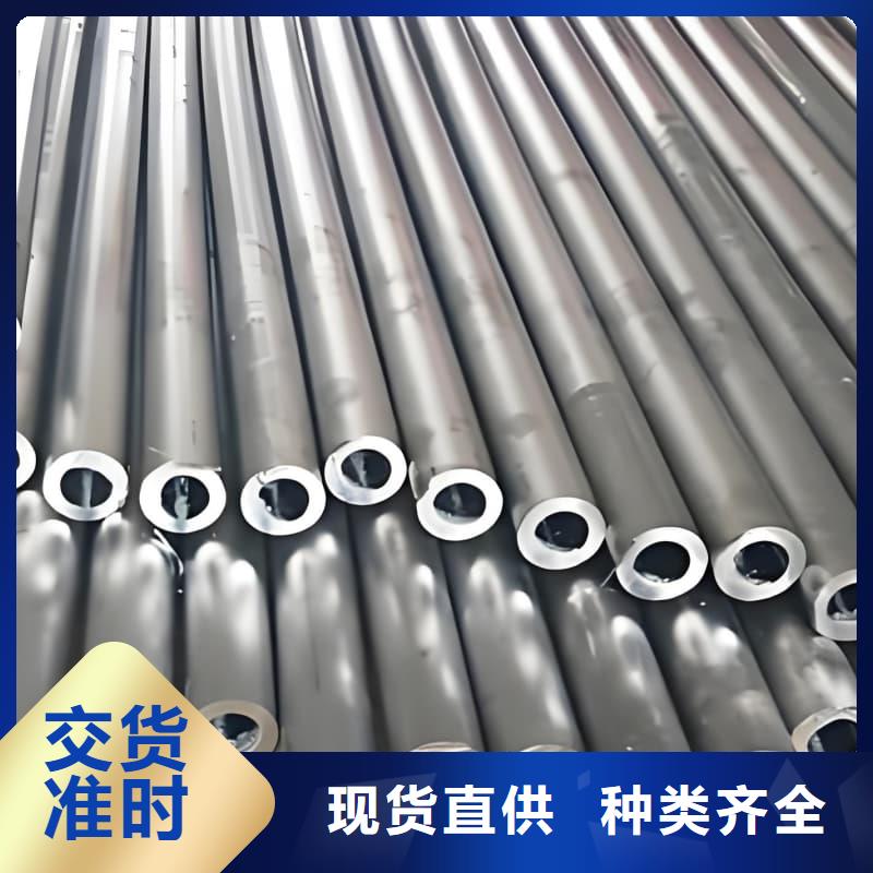 无缝挤压铅管质量过硬