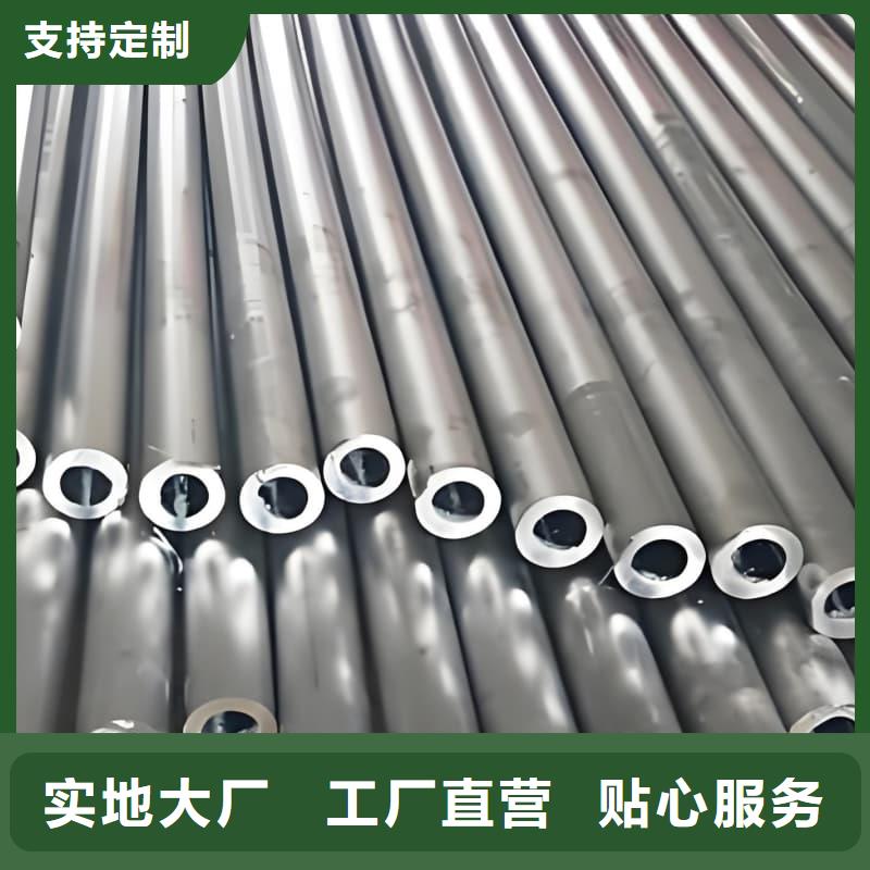 #化工射线防护铅管#货源充足