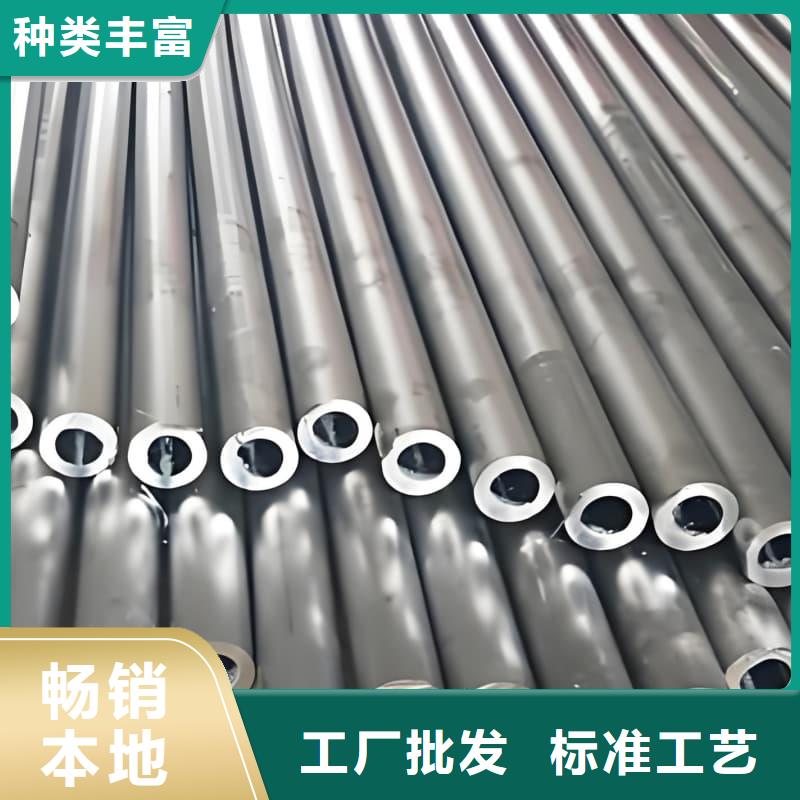 现货供应异型铅管