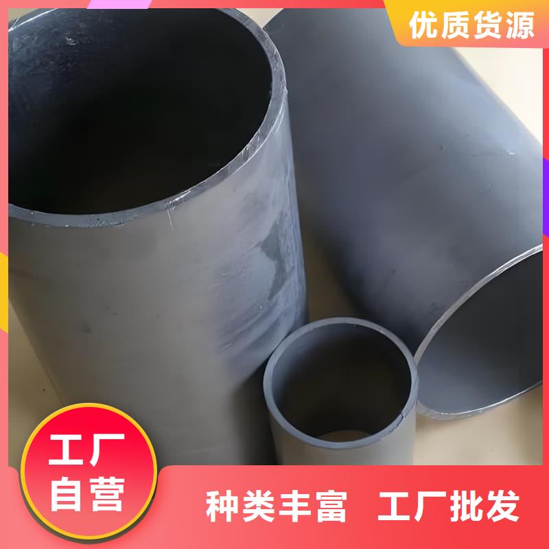 工业输出铅管_欢迎您