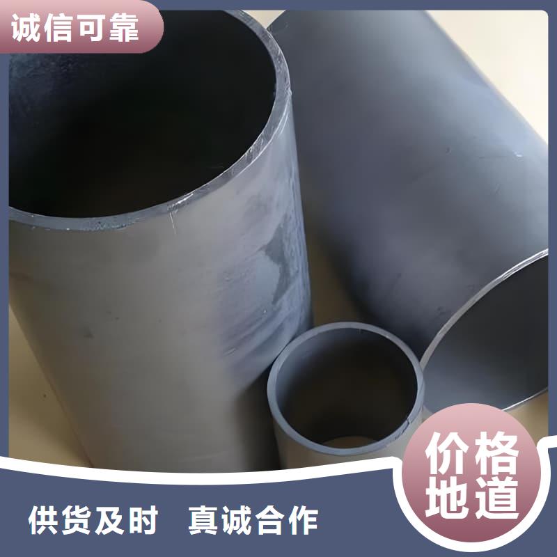 工业输出铅管、工业输出铅管生产厂家-
