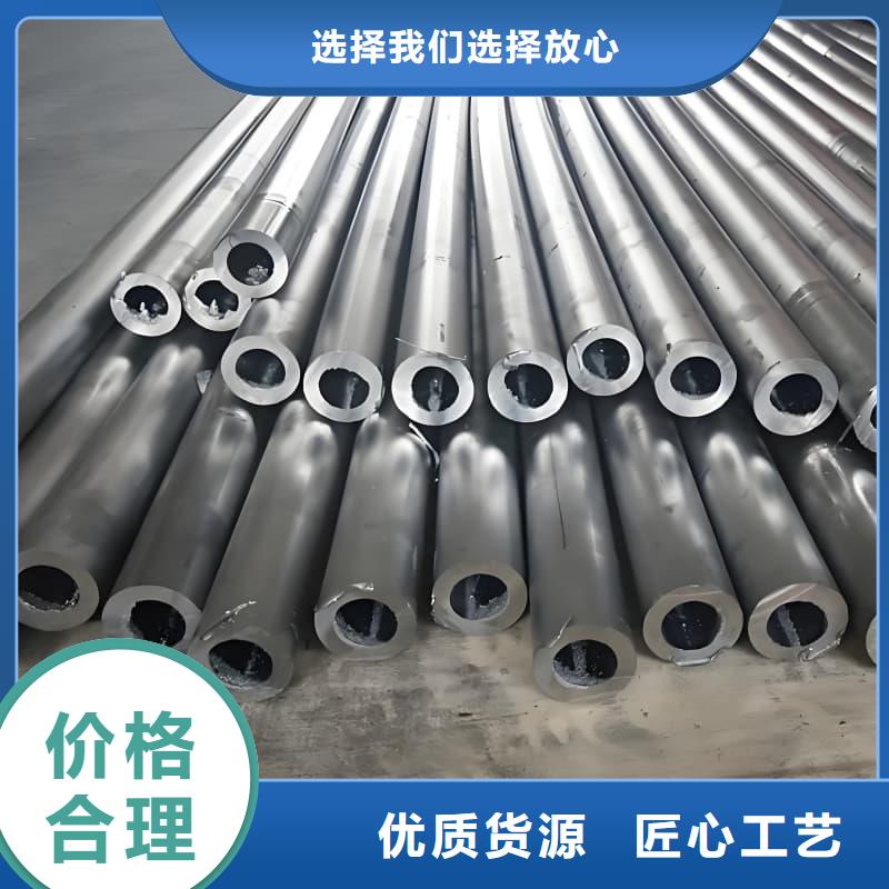 铅盘管品质稳定