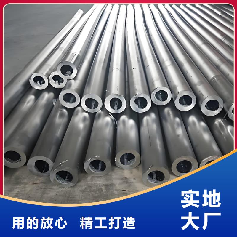 工业输出铅管_欢迎您