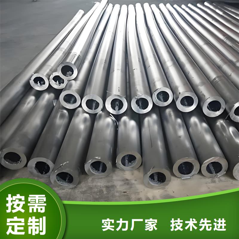 供应防腐蚀铅管的销售厂家