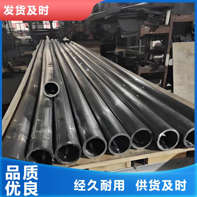 化工用铅制品优势特点