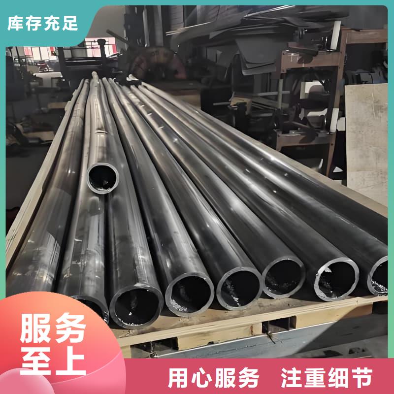 纯铅管厂家当天发货