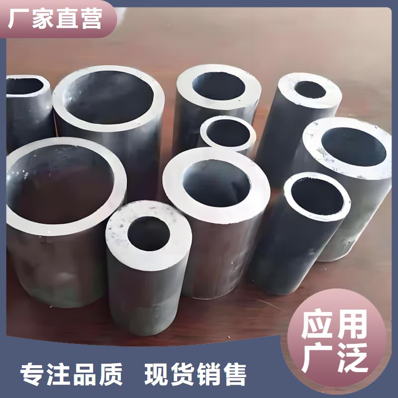 异型铅管生产厂家|异型铅管定制