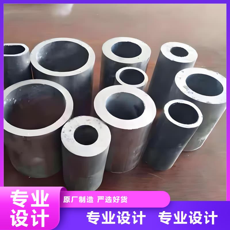 正规锑合金铅管厂家