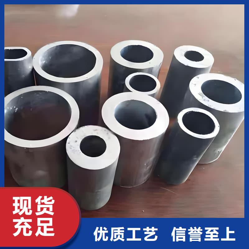 欢迎选购##铅盘管厂家