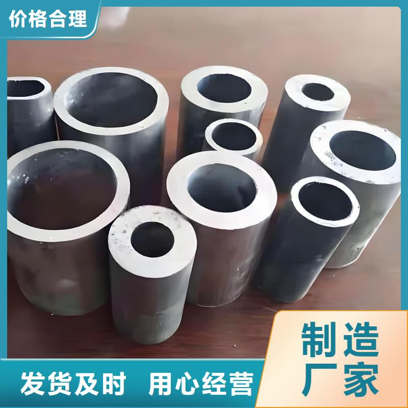 欢迎选购##铅盘管厂家
