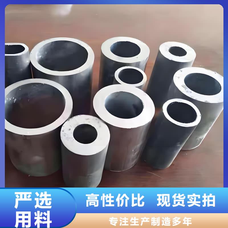 异型铅管-精选厂家