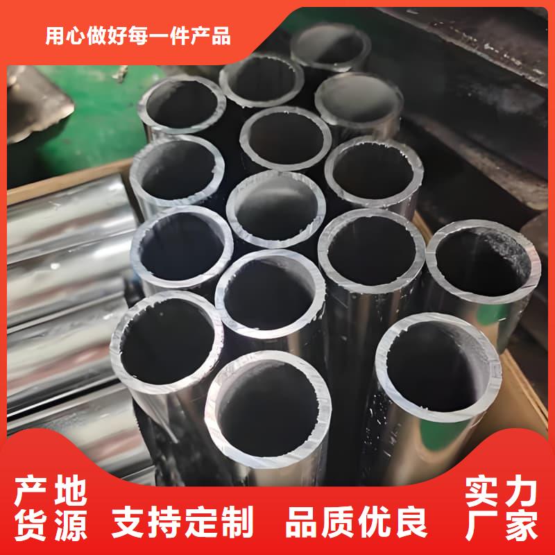 防腐蚀铅管货源充足