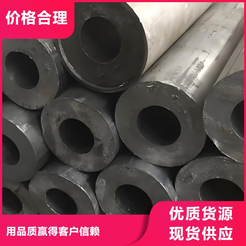 无缝挤压铅管用途分析