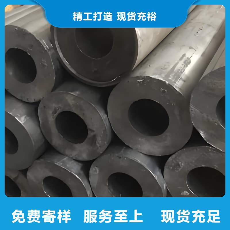 采购耐酸碱铅管必看-售后保障